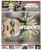18-06-25-Mundo Deportivo.pdf